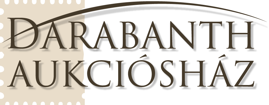Darabanth Aukciósház
