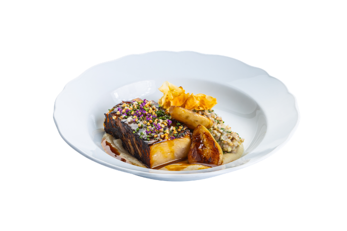 sult-kaposzta-csicsokas-hajdina-raguval-vegan-jus-vel-700-467