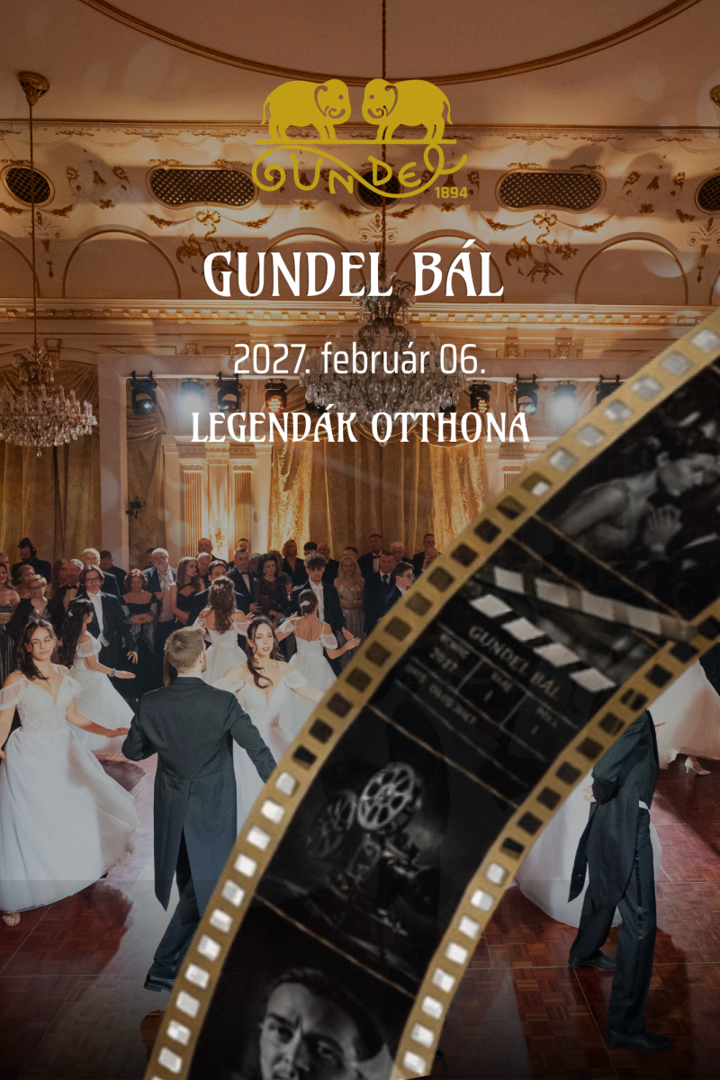 gundel-bal-2027-fooldal-vertikalis-borito