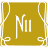 gundel-etterem-n11-transzparens-logo