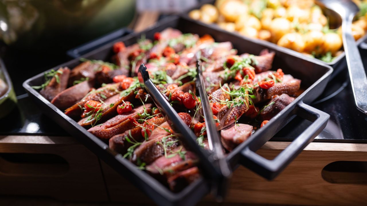 gundel-rendezveny-catering-1