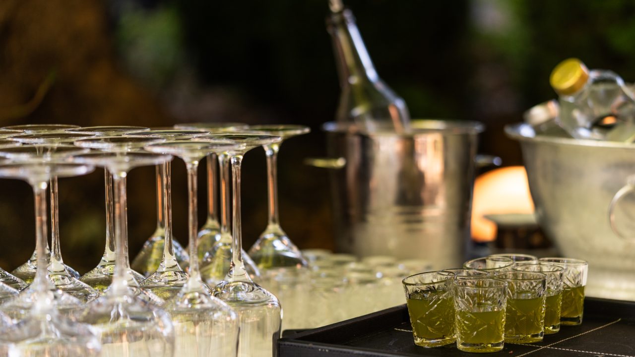 gundel-rendezveny-catering-11