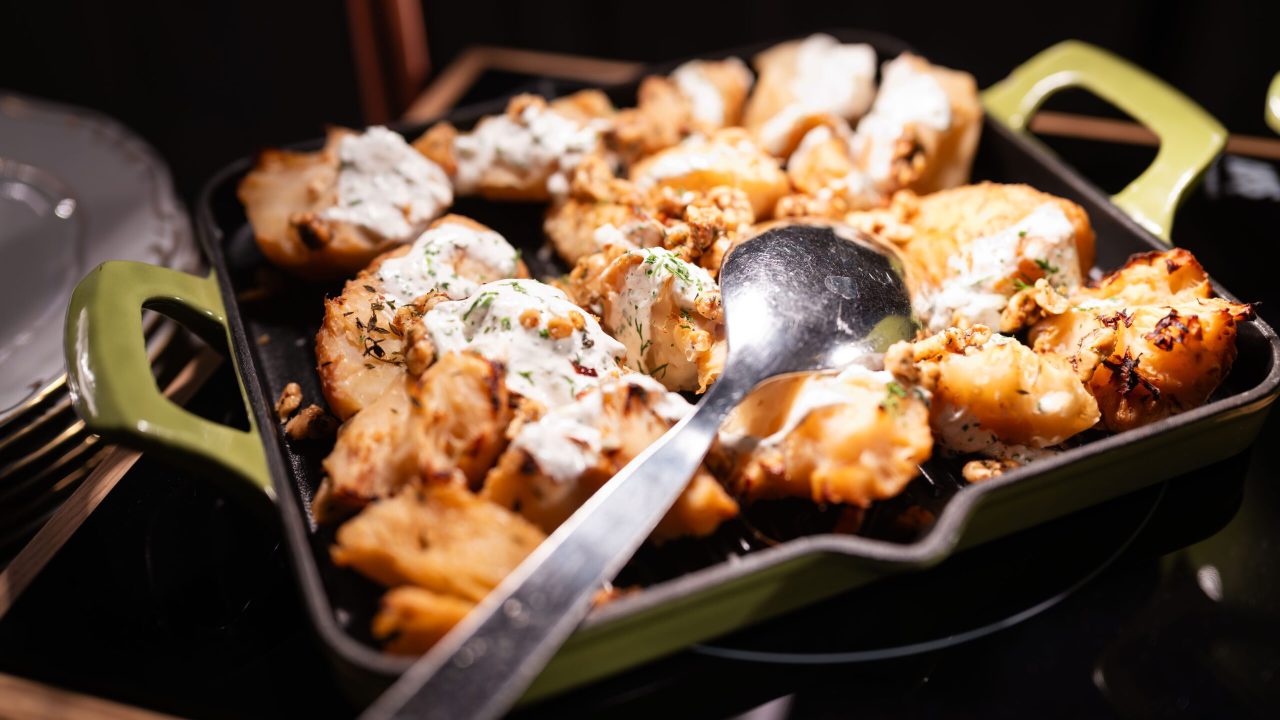 gundel-rendezveny-catering-12