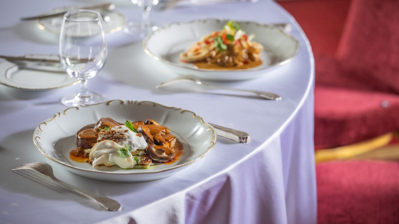 gundel-rendezveny-catering-13