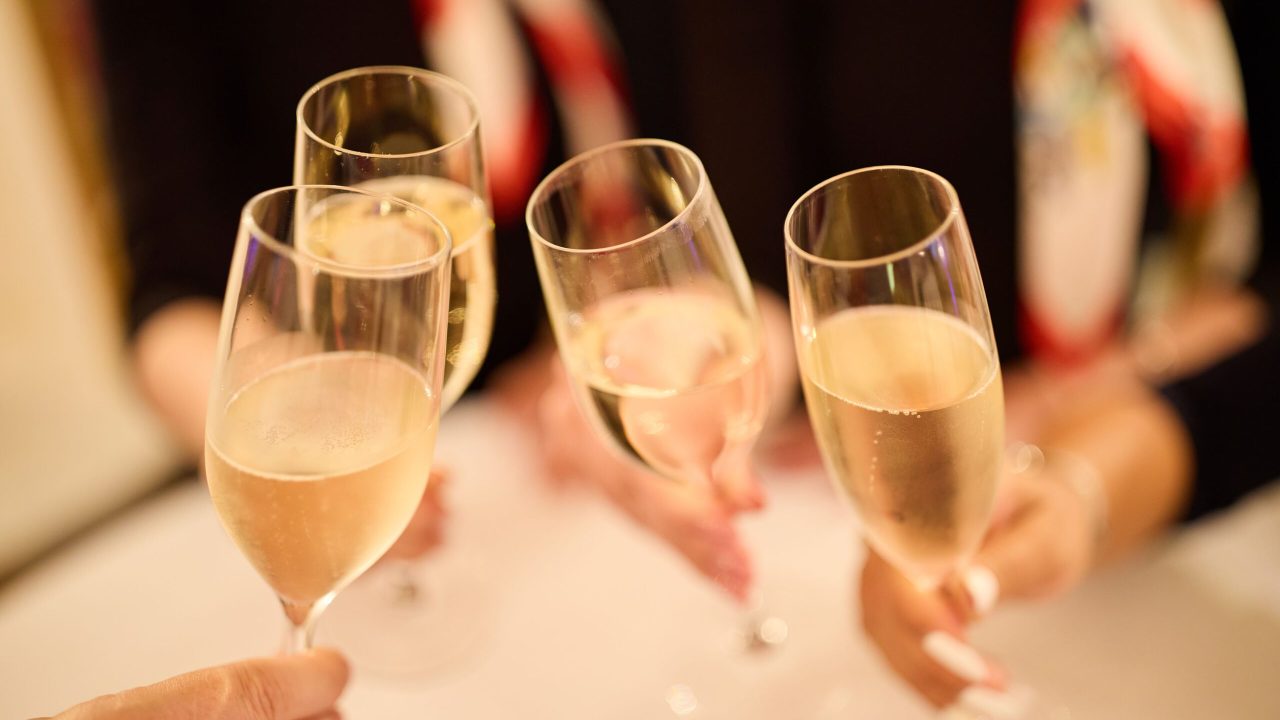 gundel-rendezveny-catering-2