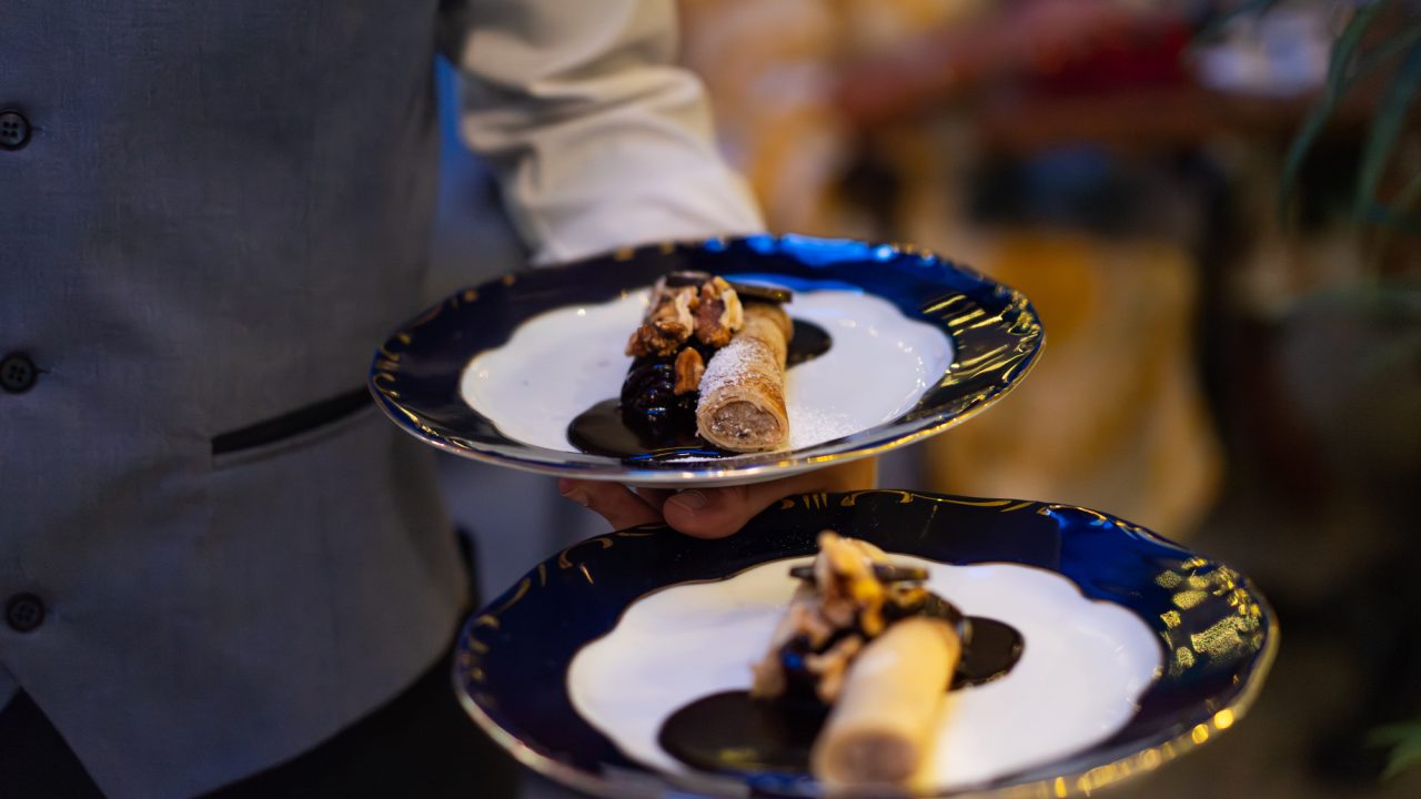 gundel-rendezveny-catering-3