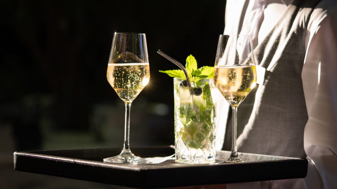 gundel-rendezveny-catering-4