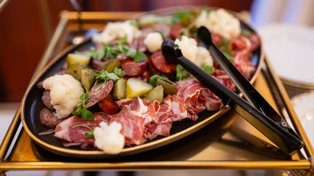 gundel-rendezveny-catering-5