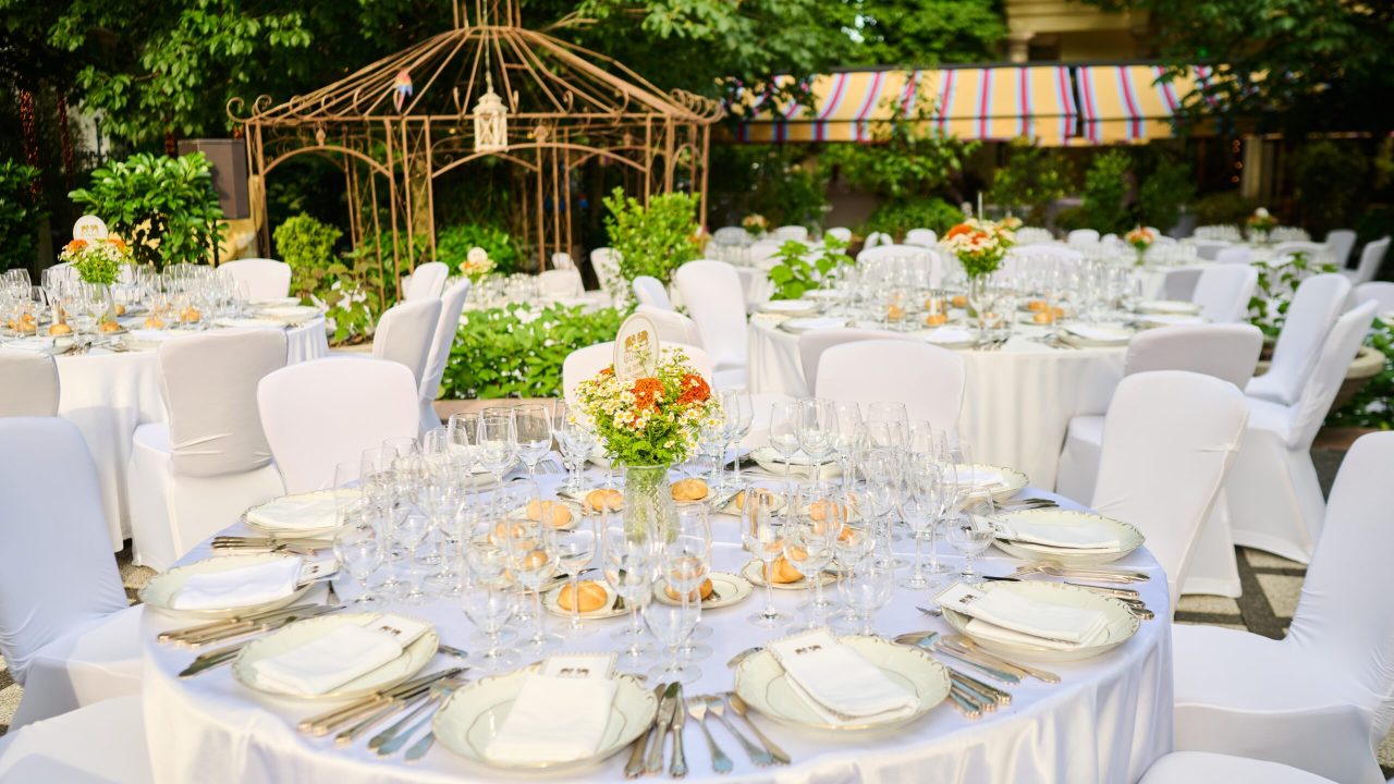 gundel-rendezveny-catering-6