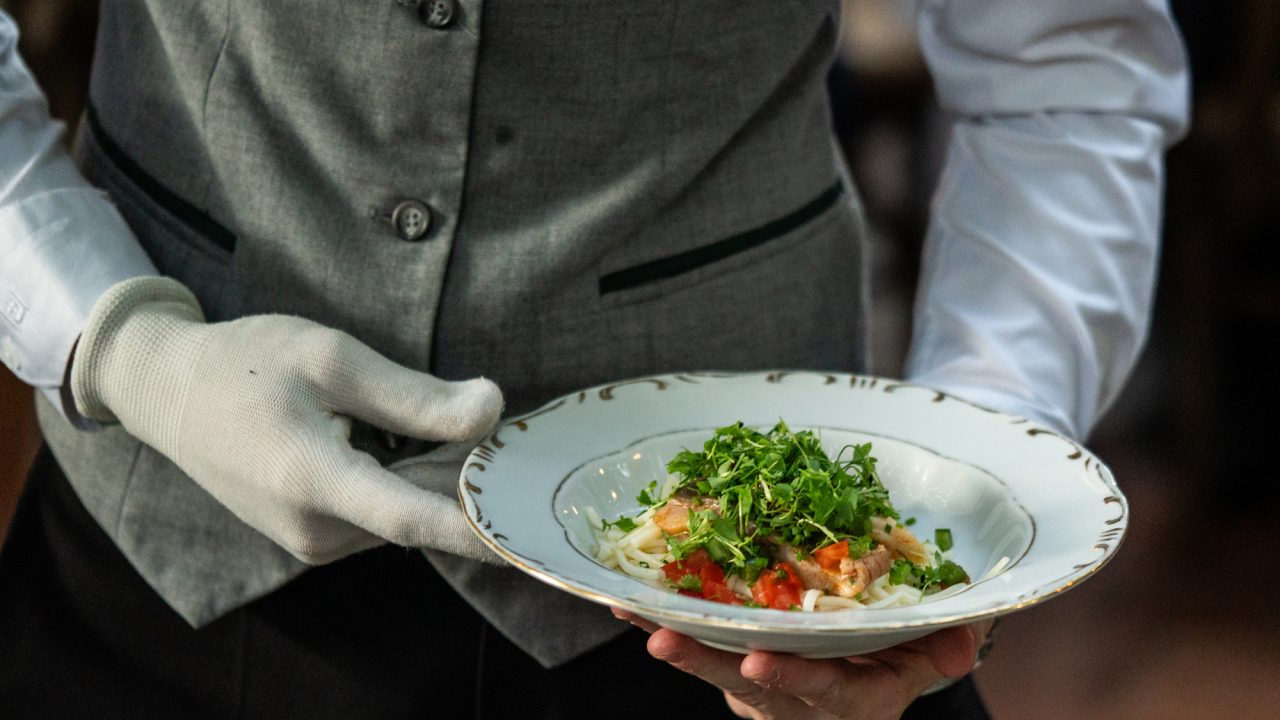 gundel-rendezveny-catering-8