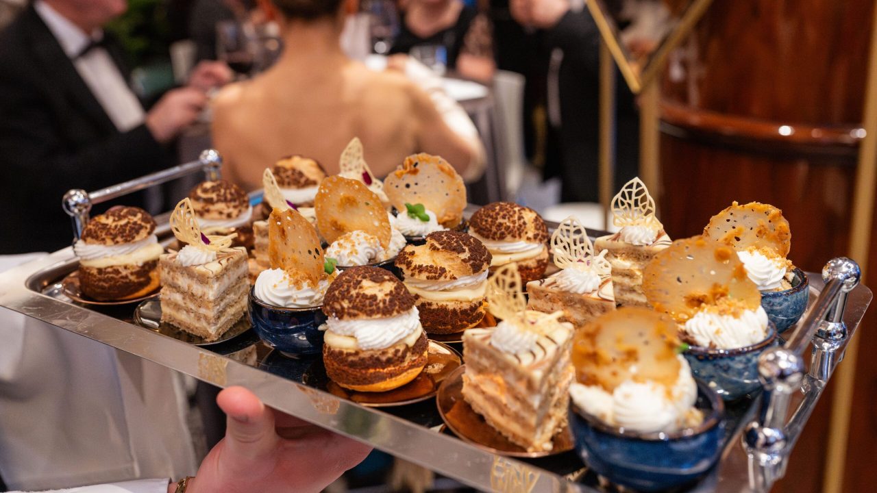 gundel-rendezveny-catering-9