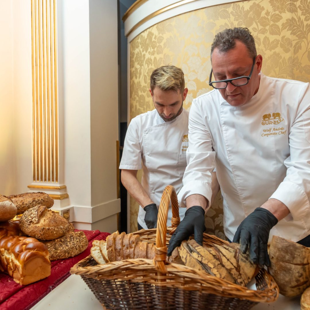 gundel-chefs-1
