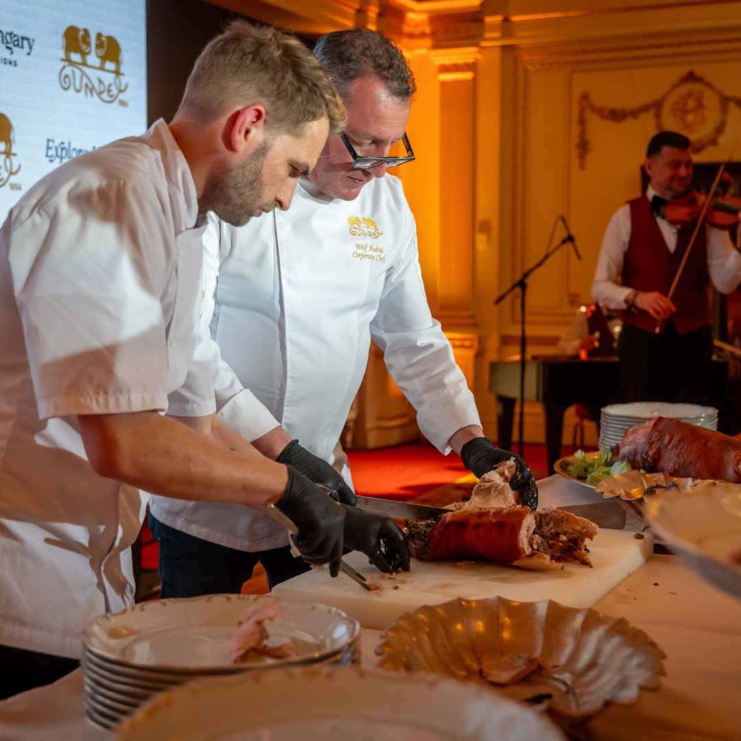 gundel-chefs-2