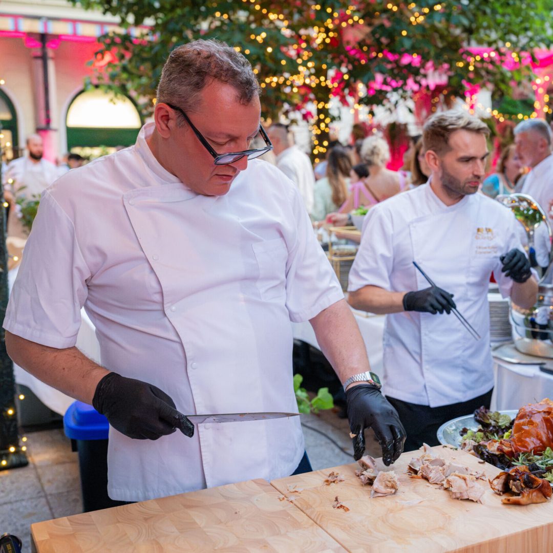 gundel-chefs-3